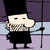 The Chimney Sweep