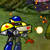 Robo Slug 2